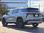 2026 Chevrolet Traverse FWD SUV for sale #T26168 - photo 10