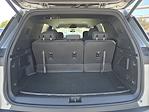 2026 Chevrolet Traverse FWD SUV for sale #T26168 - photo 11