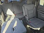 2026 Chevrolet Traverse FWD SUV for sale #T26168 - photo 12