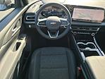2026 Chevrolet Traverse FWD SUV for sale #T26168 - photo 13