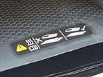 2026 Chevrolet Traverse FWD SUV for sale #T26168 - photo 8