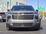 2026 Chevrolet Traverse FWD SUV for sale #T26168 - photo 9