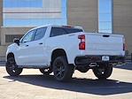 2026 Chevrolet Silverado 1500 Crew Cab 4WD Pickup for sale #T26169 - photo 10