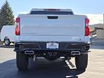2026 Chevrolet Silverado 1500 Crew Cab 4WD Pickup for sale #T26169 - photo 11