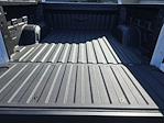 2026 Chevrolet Silverado 1500 Crew Cab 4WD Pickup for sale #T26169 - photo 12