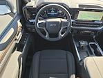 2026 Chevrolet Silverado 1500 Crew Cab 4WD Pickup for sale #T26169 - photo 14