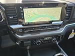 2026 Chevrolet Silverado 1500 Crew Cab 4WD Pickup for sale #T26169 - photo 16