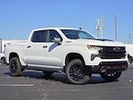 2026 Chevrolet Silverado 1500 Crew Cab 4WD Pickup for sale #T26169 - photo 2