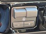 2026 Chevrolet Silverado 1500 Crew Cab 4WD Pickup for sale #T26169 - photo 7