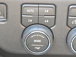 2026 Chevrolet Silverado 1500 Crew Cab 4WD Pickup for sale #T26169 - photo 8