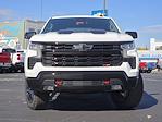 2026 Chevrolet Silverado 1500 Crew Cab 4WD Pickup for sale #T26169 - photo 9