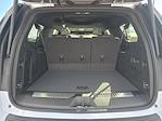 2026 Chevrolet Suburban 4WD SUV for sale #T26174 - photo 12