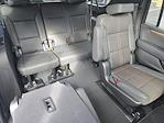 2026 Chevrolet Suburban 4WD SUV for sale #T26174 - photo 13