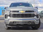 New 2026 Chevrolet Silverado 1500 LT Crew Cab for sale #T26175 - photo 11