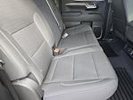 New 2026 Chevrolet Silverado 1500 LT Crew Cab for sale #T26175 - photo 13
