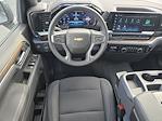 New 2026 Chevrolet Silverado 1500 LT Crew Cab for sale #T26175 - photo 14