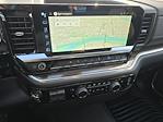New 2026 Chevrolet Silverado 1500 LT Crew Cab for sale #T26175 - photo 16