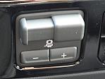 New 2026 Chevrolet Silverado 1500 LT Crew Cab for sale #T26175 - photo 9
