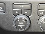New 2026 Chevrolet Silverado 1500 LT Crew Cab for sale #T26175 - photo 10