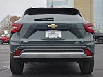 New 2026 Chevrolet Trax LT for sale #T26178 - photo 10