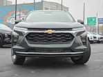 New 2026 Chevrolet Trax LT for sale #T26178 - photo 9