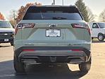 2026 Chevrolet Equinox FWD SUV for sale #T26185 - photo 12