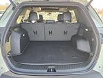 2026 Chevrolet Equinox FWD SUV for sale #T26185 - photo 13