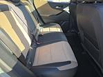 2026 Chevrolet Equinox FWD SUV for sale #T26185 - photo 14