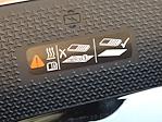 2026 Chevrolet Equinox FWD SUV for sale #T26185 - photo 10