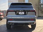 New 2026 Chevrolet Traverse LT for sale #T26188 - photo 3