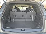 New 2026 Chevrolet Traverse LT for sale #T26188 - photo 12