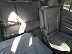 New 2026 Chevrolet Traverse LT for sale #T26188 - photo 13