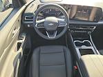 New 2026 Chevrolet Traverse LT for sale #T26188 - photo 14