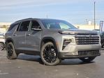 New 2026 Chevrolet Traverse LT for sale #T26188 - photo 4
