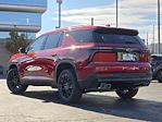 New 2026 Chevrolet Traverse LT for sale #T26191 - photo 2