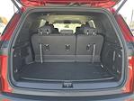 New 2026 Chevrolet Traverse LT for sale #T26191 - photo 12
