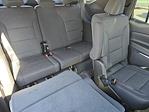 New 2026 Chevrolet Traverse LT for sale #T26191 - photo 13