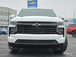 New 2026 Chevrolet Suburban RST for sale #T26192 - photo 12