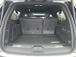 New 2026 Chevrolet Suburban RST for sale #T26192 - photo 13