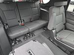 New 2026 Chevrolet Suburban RST for sale #T26192 - photo 14