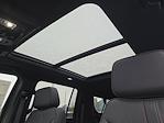 New 2026 Chevrolet Suburban RST for sale #T26192 - photo 4