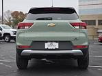 New 2026 Chevrolet Trailblazer LT for sale #T26199 - photo 10