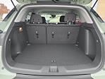 New 2026 Chevrolet Trailblazer LT for sale #T26199 - photo 11