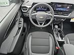New 2026 Chevrolet Trailblazer LT for sale #T26199 - photo 13
