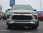 New 2026 Chevrolet Trailblazer LT for sale #T26199 - photo 9
