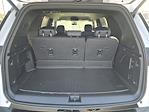 New 2026 Chevrolet Traverse RS for sale #T26210 - photo 12