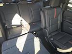 New 2026 Chevrolet Traverse RS for sale #T26210 - photo 13