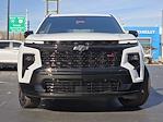 New 2026 Chevrolet Traverse RS for sale #T26210 - photo 11