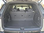New 2026 Chevrolet Traverse RS for sale #T26211 - photo 12