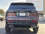 2026 Chevrolet Traverse FWD SUV for sale #T26214 - photo 12